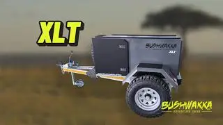 𝗕𝘂𝘀𝗵𝘄𝗮𝗸𝗸𝗮 𝗫𝗟𝗧