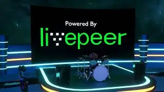 Eclectica concert demo
