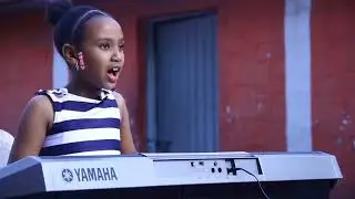 Life Is A Song, Sing It! | OLINUF SHOW - ALL KIDS ARE GIFTED !