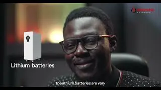Solar Power Mistakes to Avoid! Choose the Right Battery for Your Needs