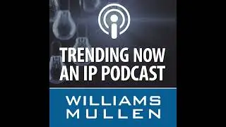 Recent Trends in the FTC's Privacy Enforcement