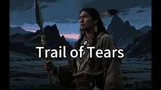 Indian Removal Act