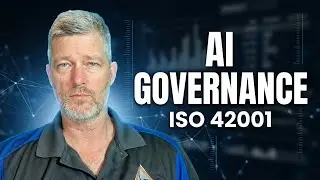 Why AI Governance is Your Business's Best Investment
