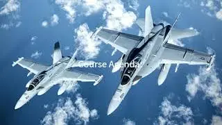 Tactical Targeting Network Technology ( TTNT ) Training