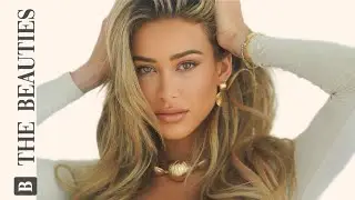 Cindy Prado | The Beauties