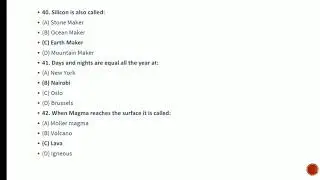 PPSC || PMS-2016 || PART-2 || PAST PAPERS || MCQS || FPSC || PUNJAB || CSS || FPSC || NTS ||QUESTION
