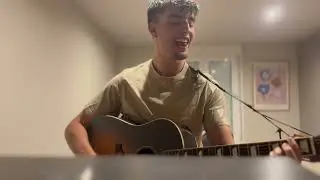 Cover Mr.Kilombo Invencibles