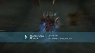 Shaiya Ep3 - Astaroth /Fantasma Troll Solo Kill