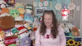 Легенда о камне, ножницах и бумаге