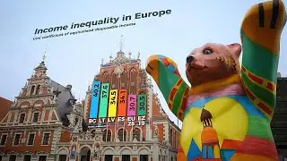 Europe boosts growth with structural reform