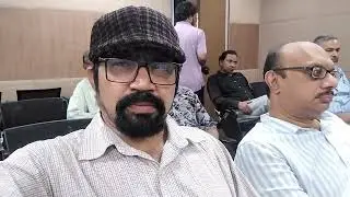 Union Budget 2025 - WTC & FICCI Event