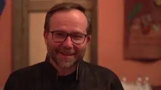 Krzysztof Herdzin: Requiem