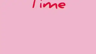 Get productive with me volg *intense*