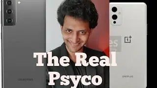 Samsung Galaxy s21 Leak | OnePlus 9 | iPhone | Malayalam Parody