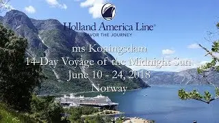 Cruise Liner ms 