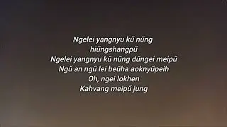 Благость Божья | Bethel Music, Дженн Джонсон | Караоке с текстом песни