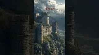 스위스 여행시리즈 4, 역사 | Switzerland Travel Series 4 | History