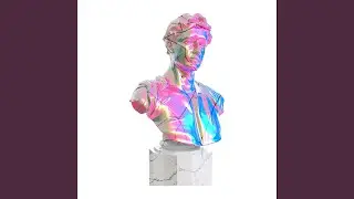 Oversimplify