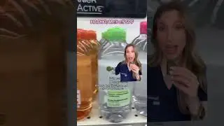 Here to blow your mind with these summer skincare hacks 🤯! Share!!