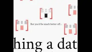 Scholarly Article? Journal? Database?