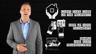 We Buy Houses Southern California - Better House Offer.