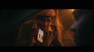 Idea 'No Ullu Banaoing' Cop TVC