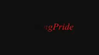 (Hmong Rap) - HmongPride Hmong Love
