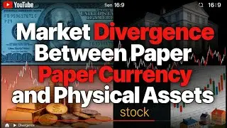 Don't be misled by the lies of technical rebalancing.