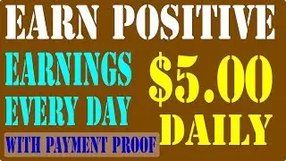 Make Money Online 2020 Legit | Legit Work From Home Jobs 2020