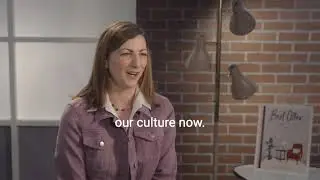 Upcycling and Deb's Definition