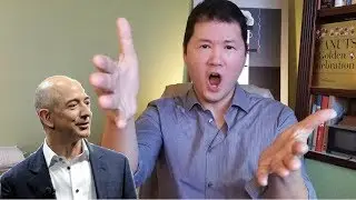 the watch collection of top CEOs