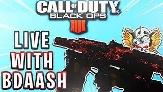 *NEW* 1.17 UPDATE! NEW GAME MODES // TOP TIER PLAYER // RaZe Bdaash