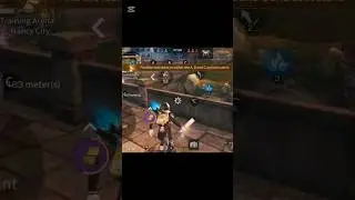 Clean 2v2//Needy/Roskhi//Chaosoutput//obelisk// #gaming #aim #edit #lifeaftermobile #pubg #topplays