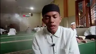 Muhammad | Al Baqarah 83 - 103