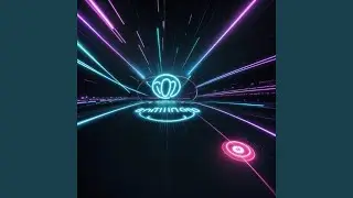 beat Sync