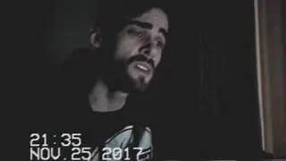 Lil Peep - Star Shopping (cover)