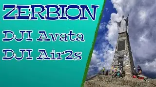 Monte Zerbion | Valle d'Ayas