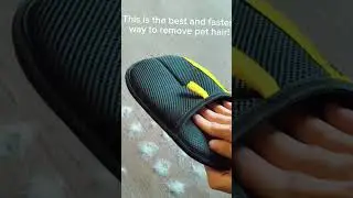 🧤Gentle Pet Hair Removal Glove for Easy Grooming#petglove#catbrush#groomingtool