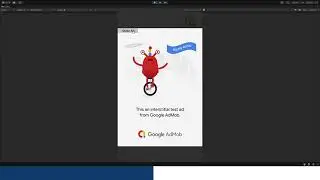 Thief Puzzle 2 Unity Game Source Code 