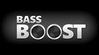 Ultra Bass Test!!! FULL HD /BeeBass