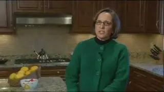 Sims Lohman    Fine Kitchens and Granite4.flv