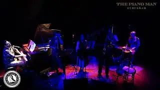 ASG.TPM - You don't what love is (4Th December 2019 - Gurugram)
