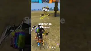 gaming video ##