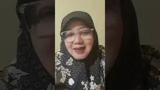 Gerakan Ayah Mengambil Rapor  (Gemar)