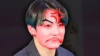 FANII KPOP SUNT SUPARATI PE MINE