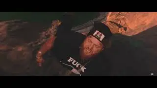 Smith Kidd - In My Thoughts (Official Music Video)