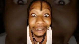 Who ever that give deemumu this advert has spoil there product, give young duu the advert