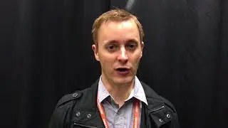 Reason for Reform: Matt Mickiewicz from CA-12