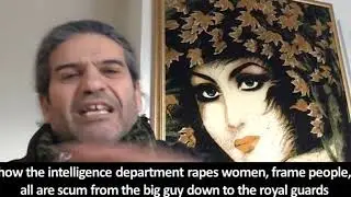 Jordan's slacker king -- THE HASHEMITE POTATOES KINGDOM