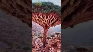 Socotra Yemen. By Globaleateries.com